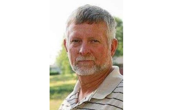 James Anderson Obituary (1954 - 2019) - Nora Springs, CO - The Journal