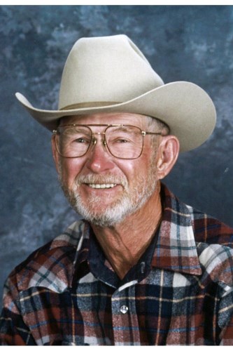 Gordon Keith Dennison obituary, Cortez, CO