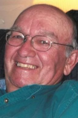 Robert Gayle Humphreys obituary, 1946-2019, Lake Havasu City, CO