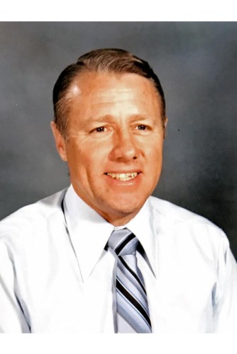 Dean Arthur Kirk obituary, 1935-2019, Orem, Ut, Formerly Of Cortez, Co