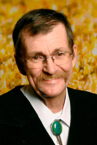 John-Reed-Obituary