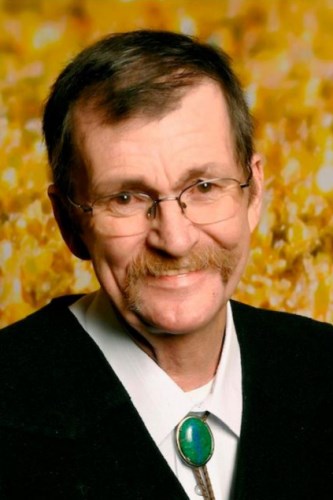 John Bradley Reed obituary, 1953-2020, Cortez, CO