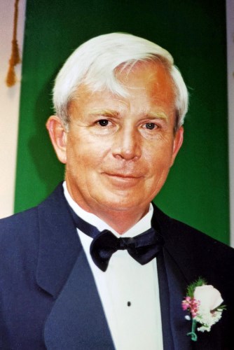 Philip Seaver Abel obituary, Cortez, CO