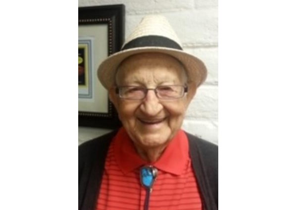 Obituary | Diana G. Cauffman | Biglow Funeral Directors of 