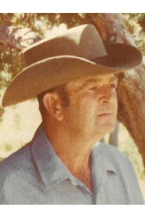 Jerry J. Chaffin obituary, 1925-2020, Cortez, CO