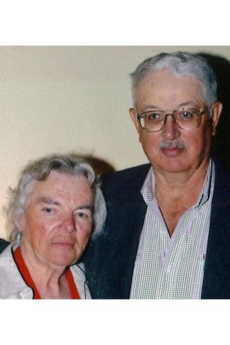 Reece Val and Leslie Ann Malles obituary, Cortez, CO