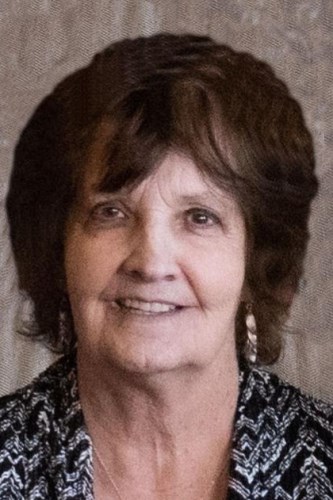 Mary Kaye Robb obituary, 1947-2020, Cortez, CO