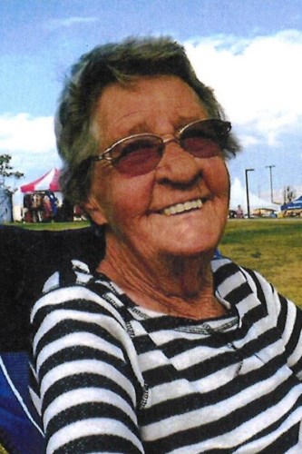 Wanda Lee Westfall obituary, 1943-2020, Cortez, CO