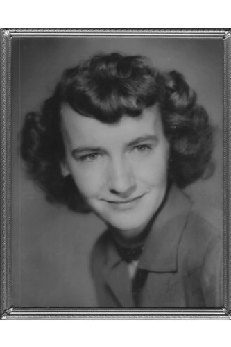 Janice Darnall Hutchinson obituary, Cortez, CO