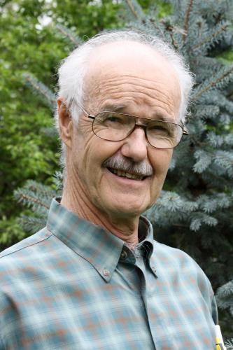 Duane Keown obituary, 1937-2021, Laramie, CO