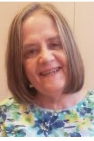 Linda Sword obituary, 1951-2021, Granbury, TX