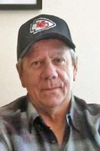 Daniel Eugene Simmons obituary, 1960-2021, Cortez, CO
