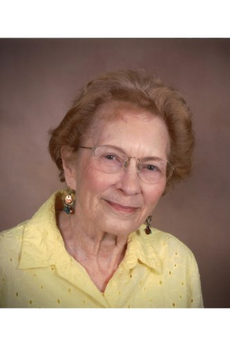 Helen Marie Rohrbaugh obituary, 1935-2021, Cortez, CO