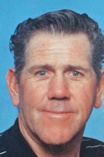 Glenn Ross Wilson obituary, Eager, Arizona, Formerly Of Montezuma County