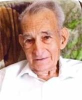 Eugene Victor Small obituary, 1922-2018, Cortez, CO