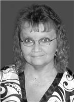 Susan Bliss obituary, 1958-2017, Savona, NY