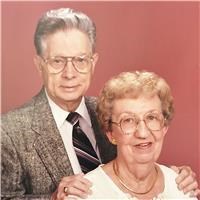Helen Elizabeth Gleckler "Betty" Stone obituary, 1921-2017, Elmira, NY
