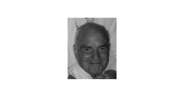Walter Faber Obituary (1922 - 2016) - Prattsburgh, NY - The Leader