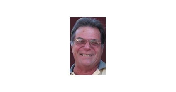 Stephen Cuda Obituary (1954 - 2021) - Corning, NY - The Leader