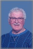 Raymond Robert "Bob" Borden obituary, 1935-2017, Beaver Dams , NY