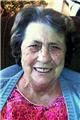 Margaret Lee "Peggy" Hinkle obituary, Santa Clarita, CA
