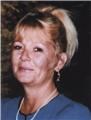 Sonja Lynn Gutierrez obituary