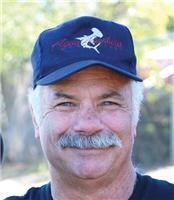 William John "Bill" Santino obituary, Newhall, CA