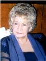 Millie Thomas obituary, Canyon Country, CA
