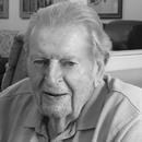 Robert Charles Hough obituary