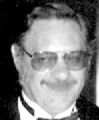 William M. Donvito Sr. obituary, Clarks Summit, PA