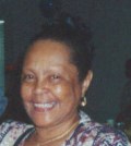 Rosella Cormier Arceneaux obituary