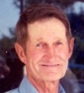 Virgil Blanchard obituary, 1935-2011, St. Martinville, LA