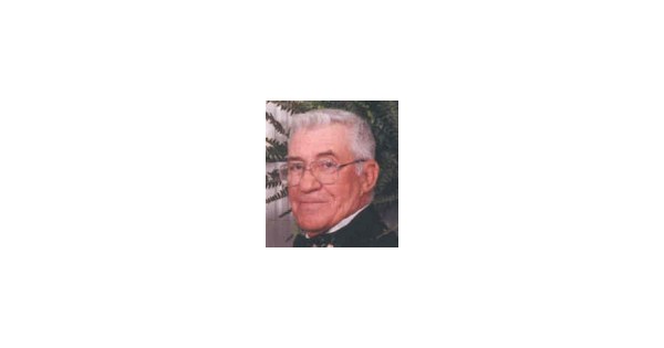Eric Prejean Obituary (2011) - Carencro, LA - The Advertiser