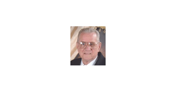 Glenn DeLaune Obituary (1937 - 2011) - Youngsville, LA - The Advertiser