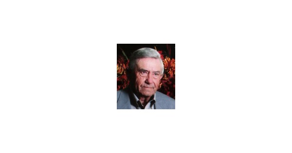 Joseph Castille Obituary (2011) - Lafayette, LA - The Advertiser