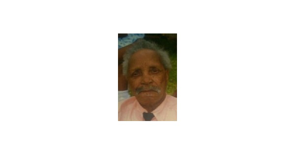 Walter Chevalier Obituary (2011) - Lafayette, LA - The Advertiser