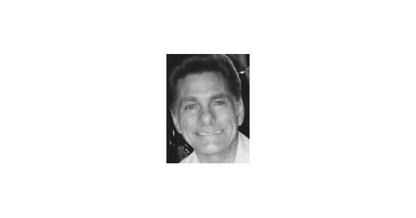 Larry Robin Obituary (1941 - 2012) - Lafayette, LA