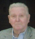 Anthony Falcon obituary, 1925-2012, Judice, LA