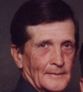 Gerald Guilbeau obituary, Broussard, LA