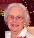 Sally Talbot obituary, 1929-2012, Lake Charles, LA