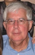 Gordon Soileau obituary