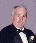 John Thompson obituary, 1948-2013, Lafayette, LA