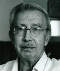 Ralph H. Weber obituary, 1928-2013, Lafayette, LA