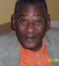 Rufus Colbert obituary, 1953-2013, Lafayette, LA