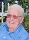 Lloyd "Red" Higginbotham obituary, 1926-2013, Catahoula, LA