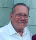 Richard Cart obituary, 1919-2013, Iota, LA