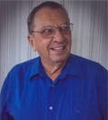 John Landry obituary, Lafayette, LA