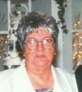 Betty Ardoin obituary, Lafayette, LA