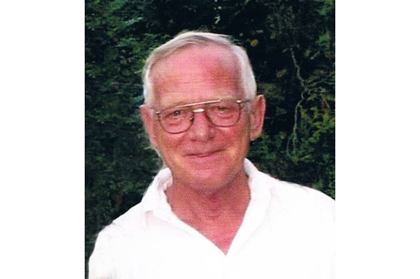 Charles Henderson Obituary (1947 - 2013) - Acadiana, LA - The Advertiser