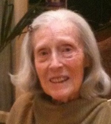 Dorothy Jean Emley obituary, 1924-2013, Lafayette, LA